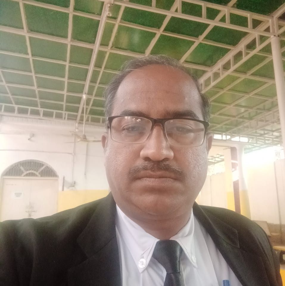 rashid-law-associates-dera-ghazi-khan