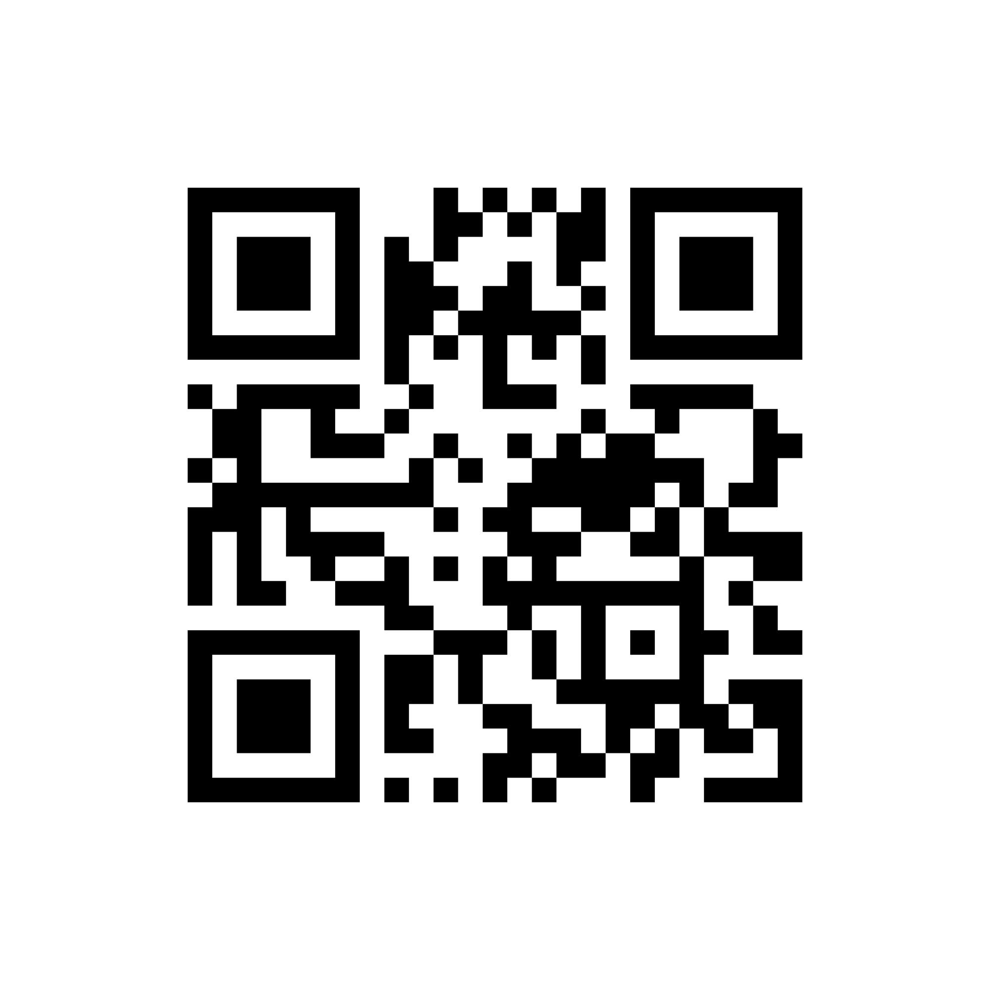Trailer Partner Solutions LLC