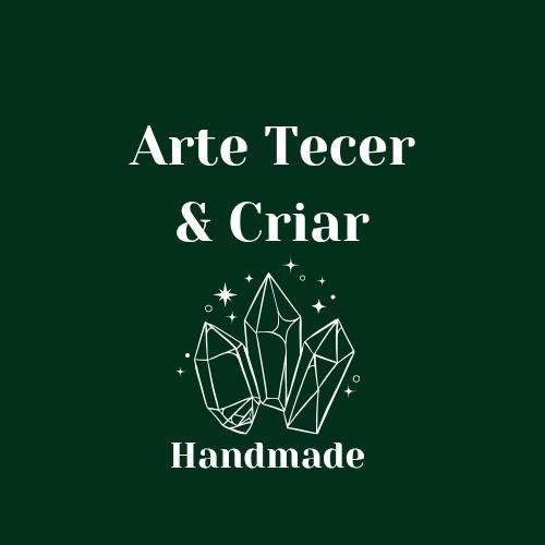 Arte Tecer & Criar | Gondomar