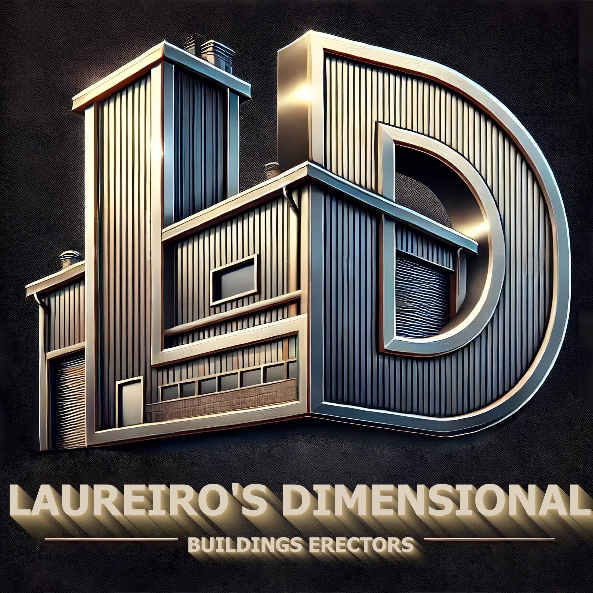 Oklahoma Barndominiums and Metal Buildings | Looking for estimated per ...