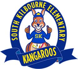 South Kilbourne Elementary School | Columbia SC