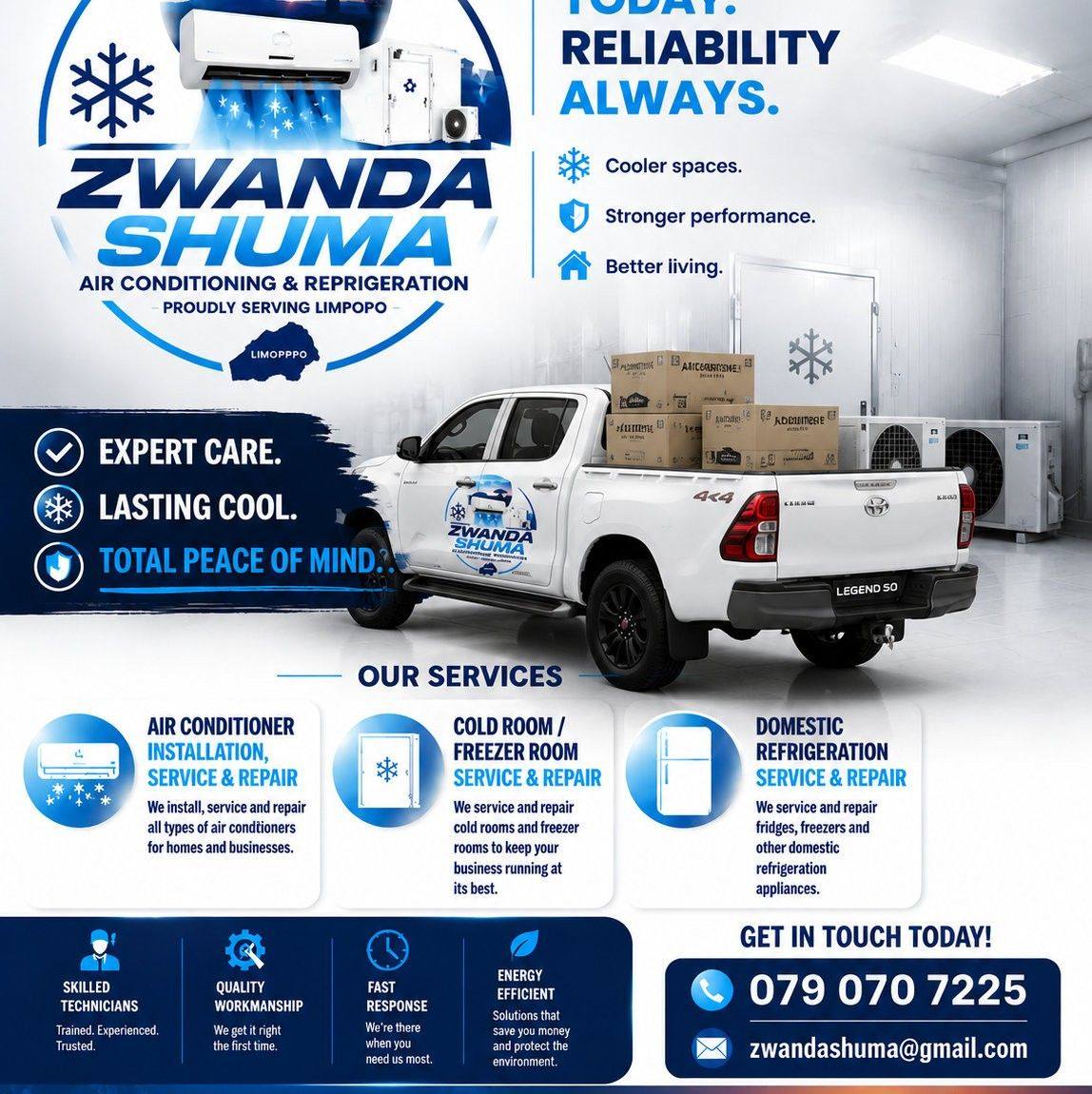 Refrigeration Tools | is it possible to recharge R134a in a R600 ...