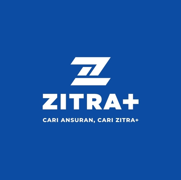 Zitra Plus - Pakai Dulu