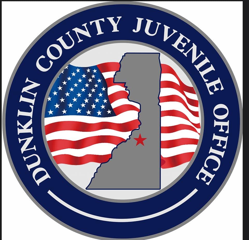 Dunklin County Juvenile Office | Kennett MO
