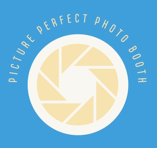 Picture Perfect Photo Booth and Rentals