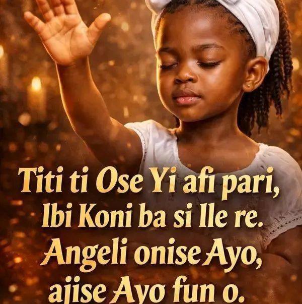 Ayoola Ola