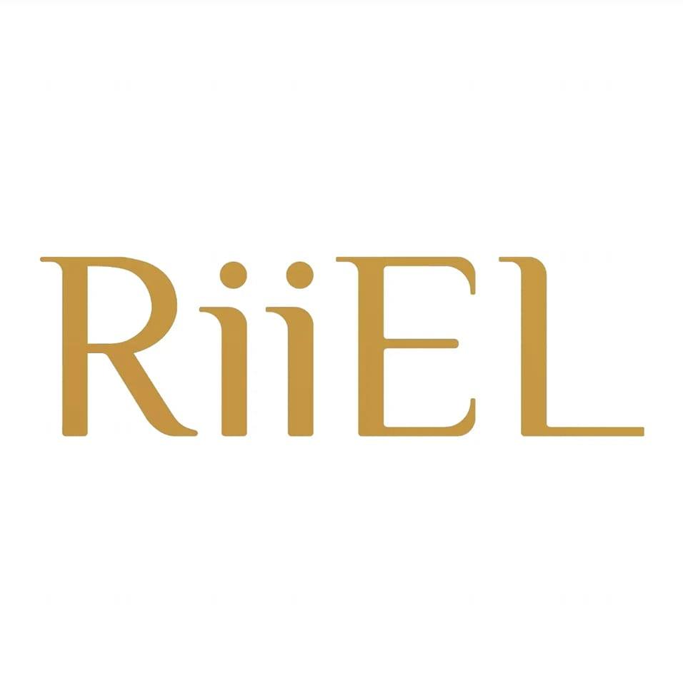 Riiel