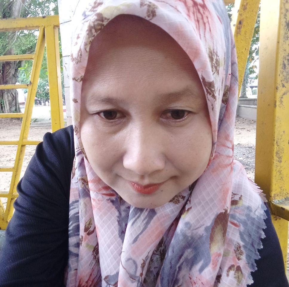 Smpe skrg mash raso raso kesall tolong lah tolong kalo ad anak anak mau ...