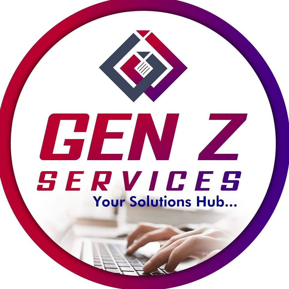 Gen Z Services | Al Rayyan