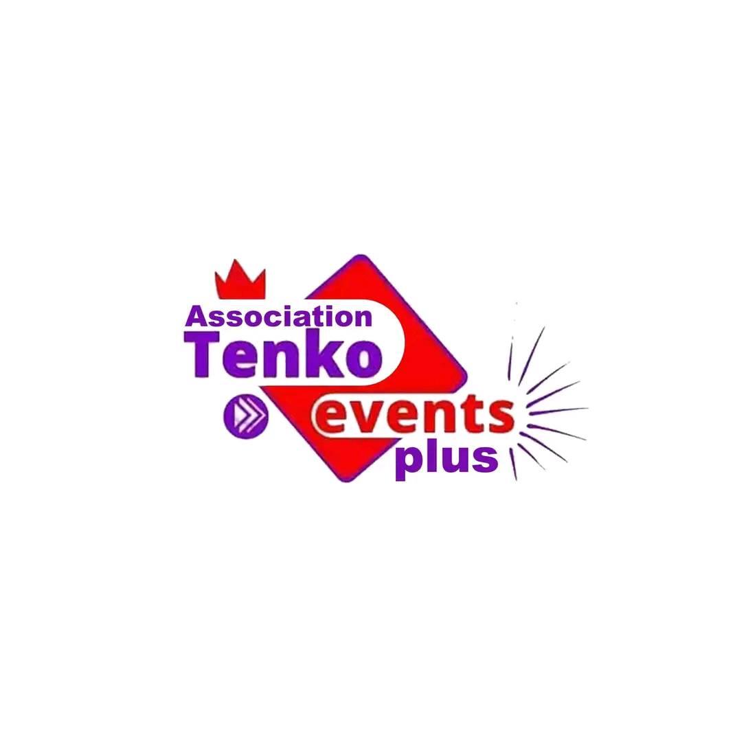Association Tenko Évents Plus | Tenkodogo