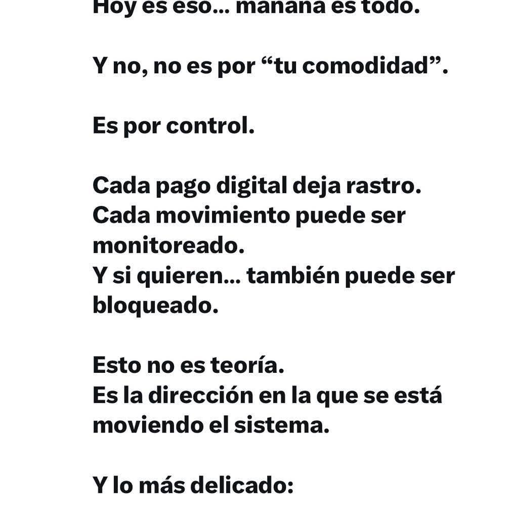 Plantillas de excel de Ing.Civil on Reels | Facebook