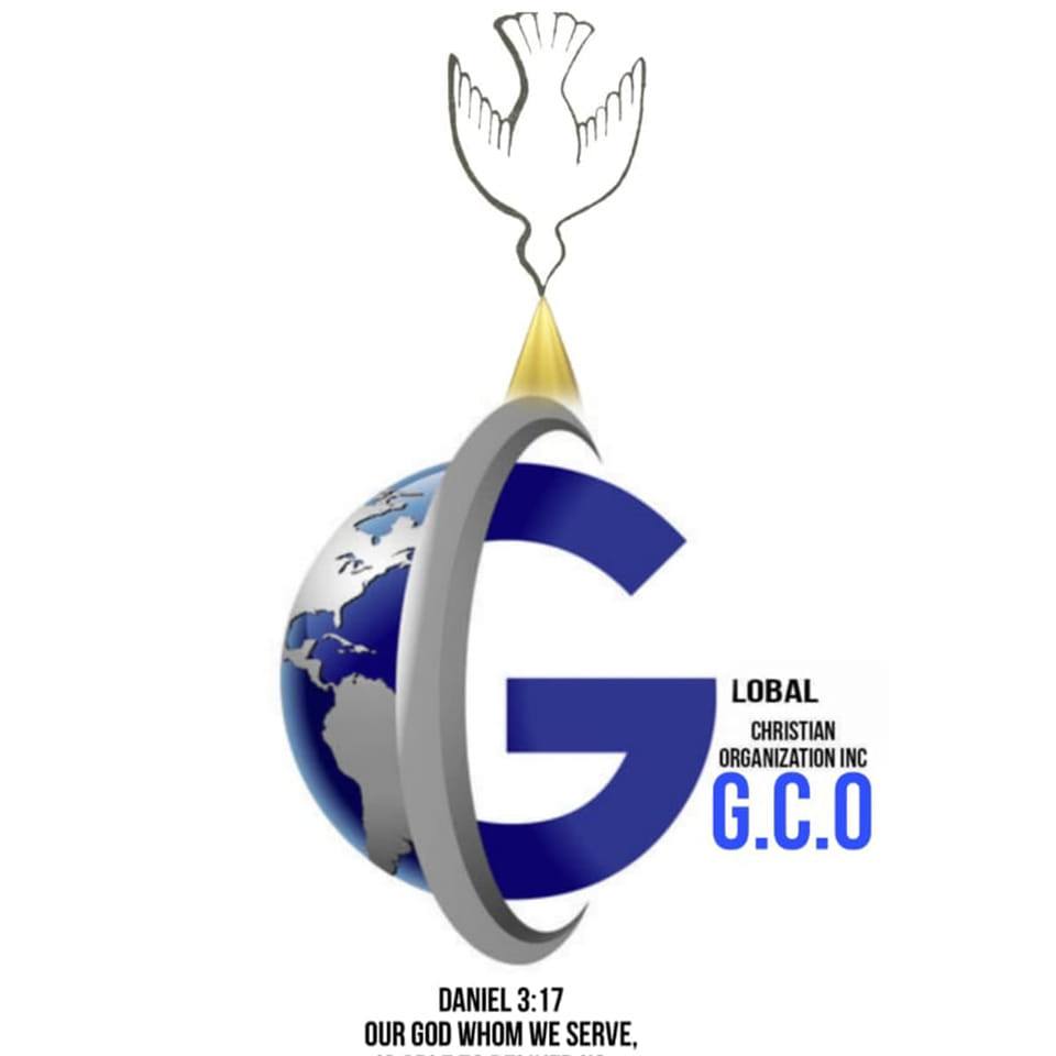 Global Christian Organization | Ewing NJ