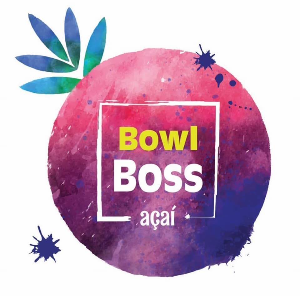 Bowl Boss New Hartford | New Hartford NY