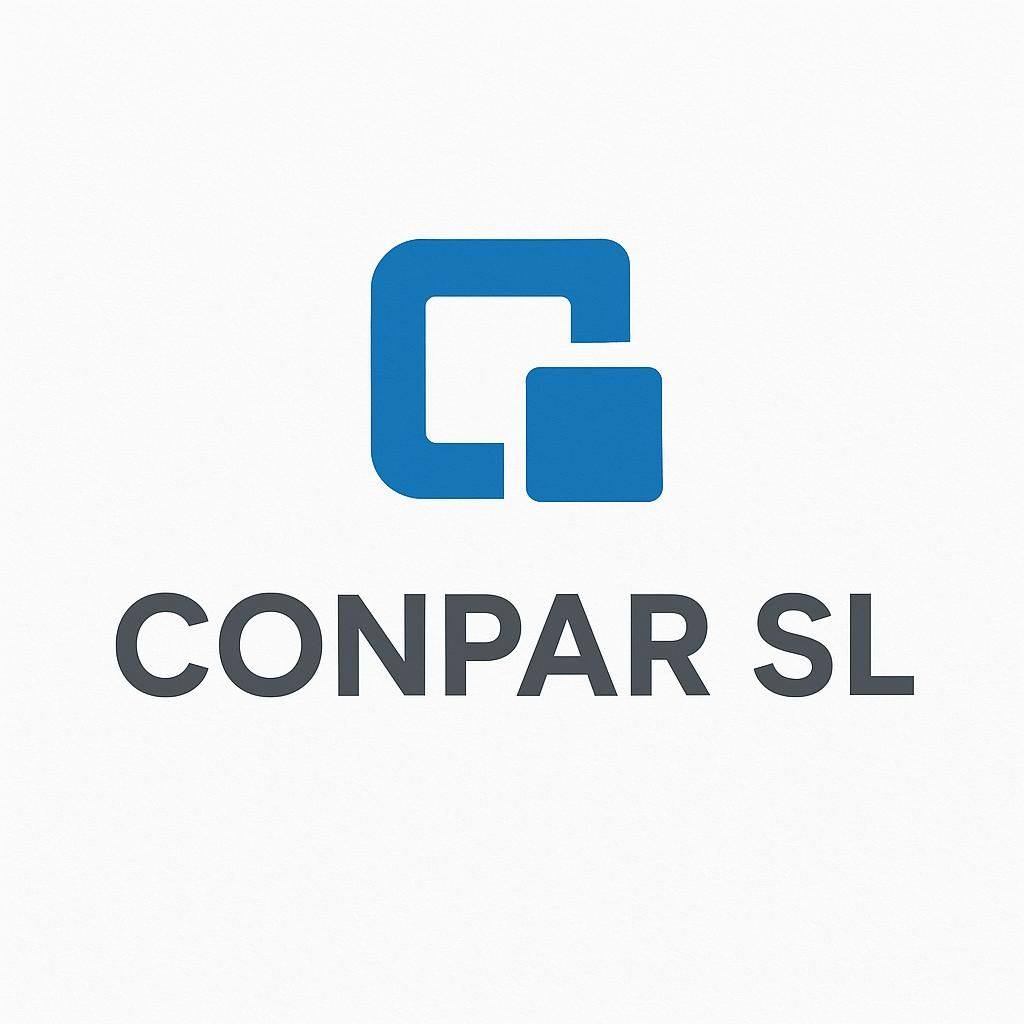 CANTABRIA (Empresas,Ofertas,Publicidad) | Facebook