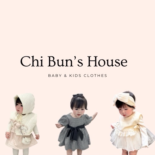 Chi Bún House