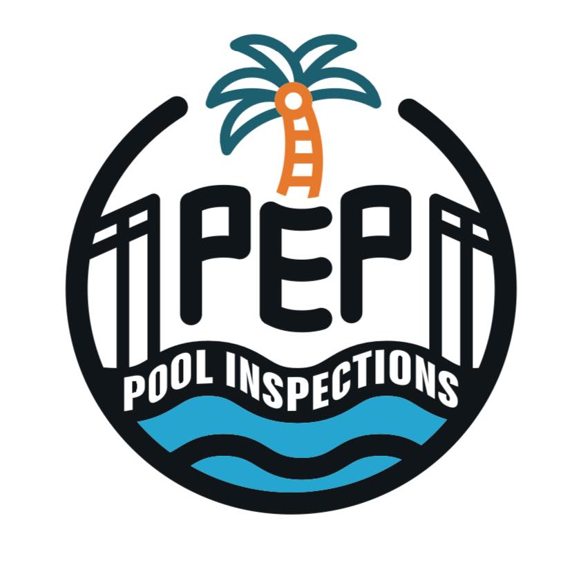 Pep Pool Inspections | Sydney NSW