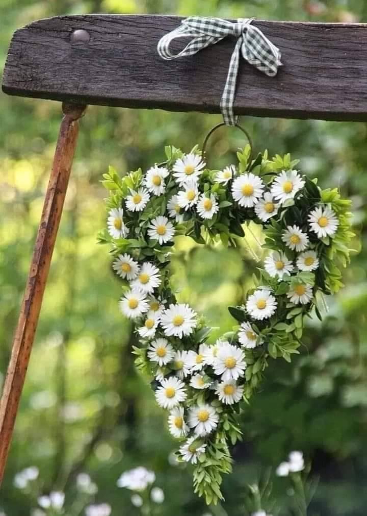🍂🌼 Toamna, în buchete și aranjamente colorate, la Grupa Mijlocie B ...
