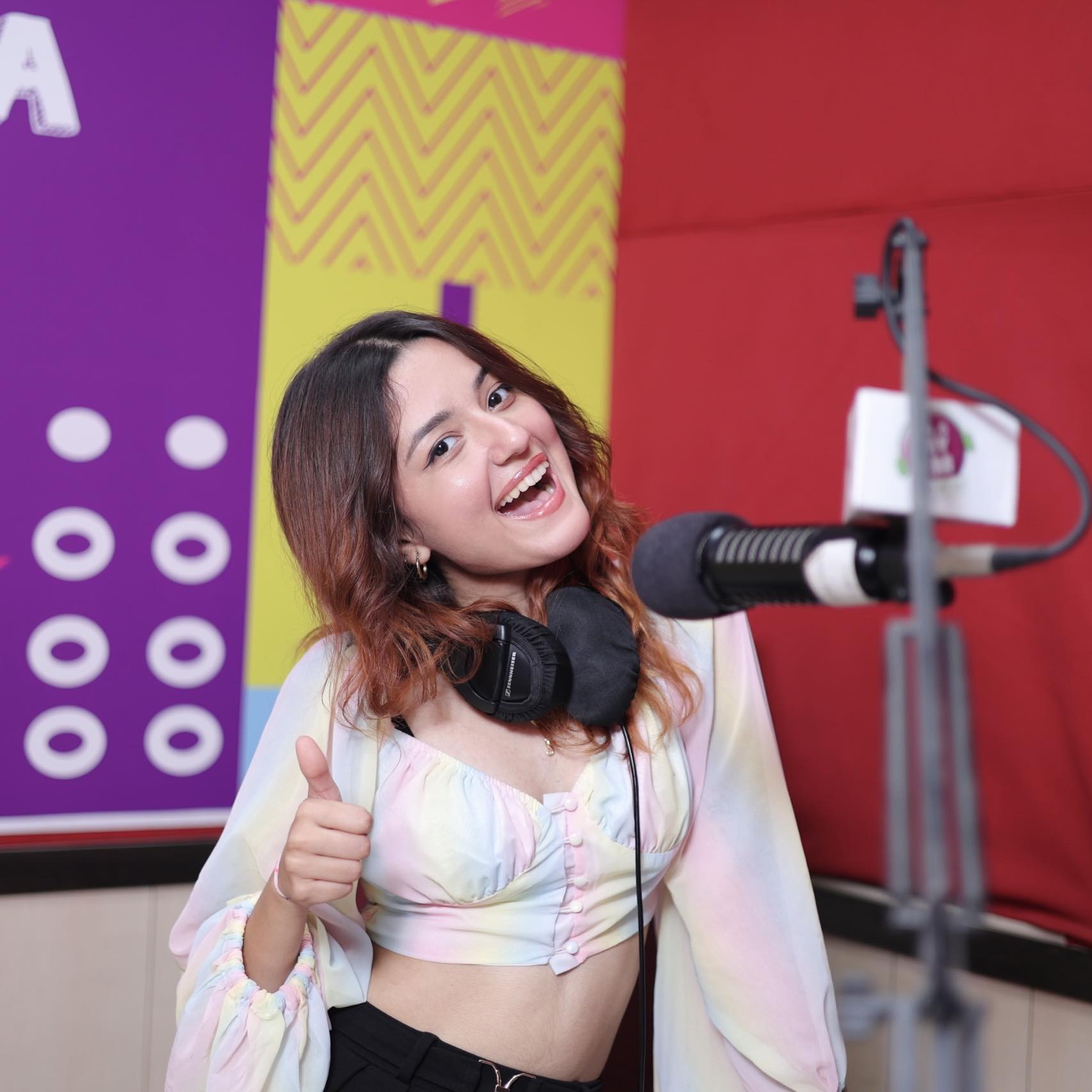 Vishakha Rajput