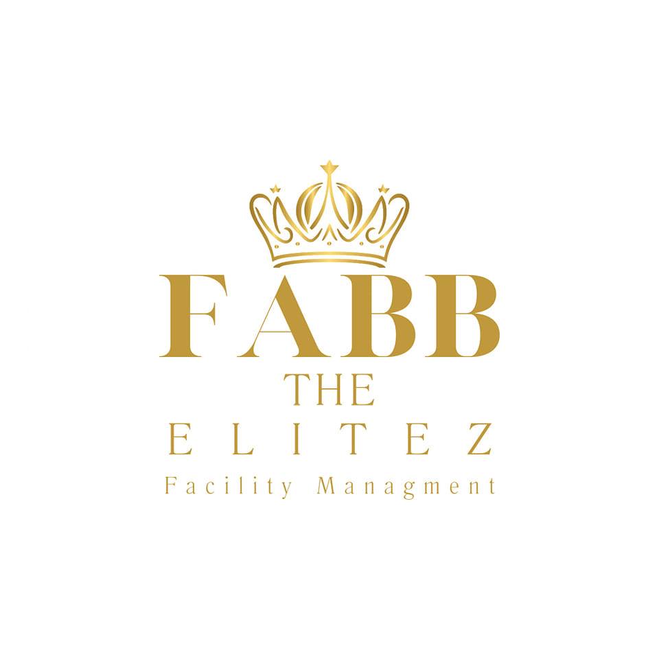 FABB Facility | Dubai