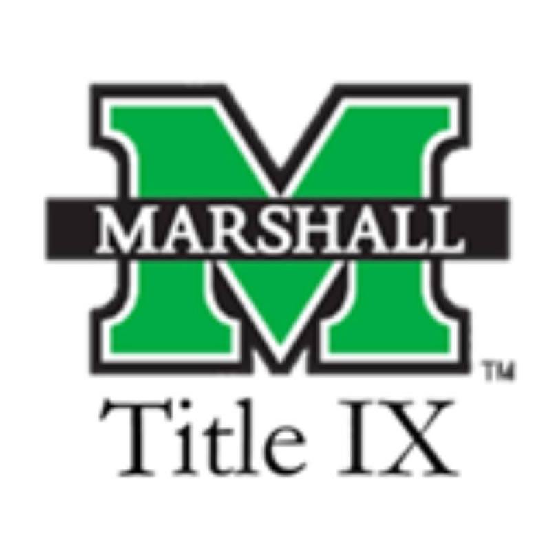 Marshall University Title IX Office | Huntington WV