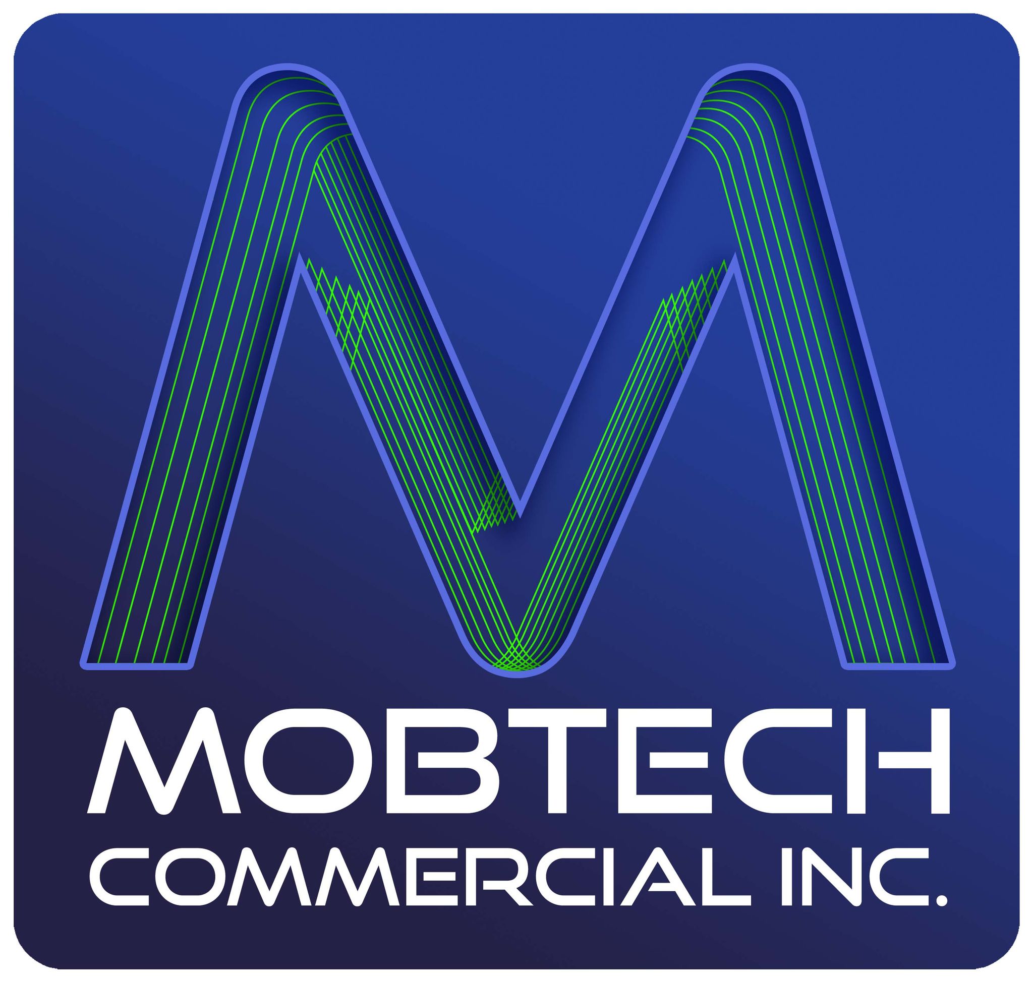 Mobtech Commercial Inc. | Parañaque