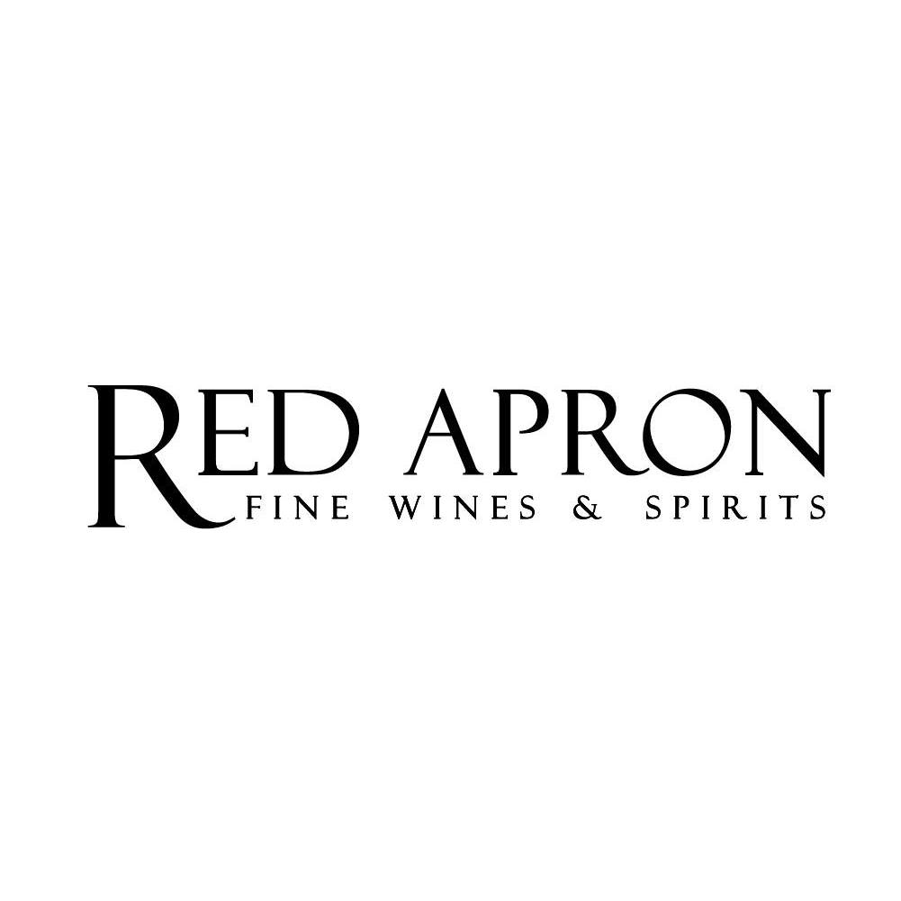 Red Apron Fine Wines and Spirits - 61 Ly Thai To, Hanoi | Hanoi