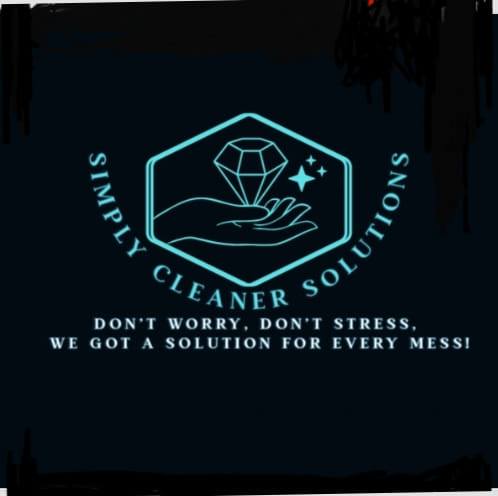 Simply Cleaner Solutions | Des Moines IA