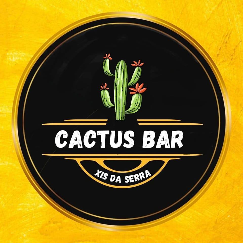 Cactus Bar Gravatai | Gravataí RS