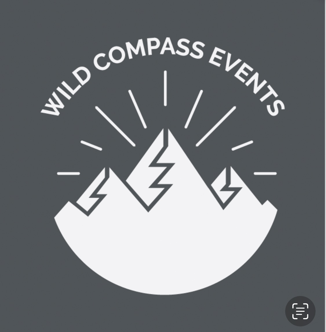 Wild Compass Events