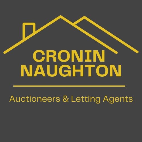 Cronin Naughton Auctioneers & Letting Agents | Ballincollig