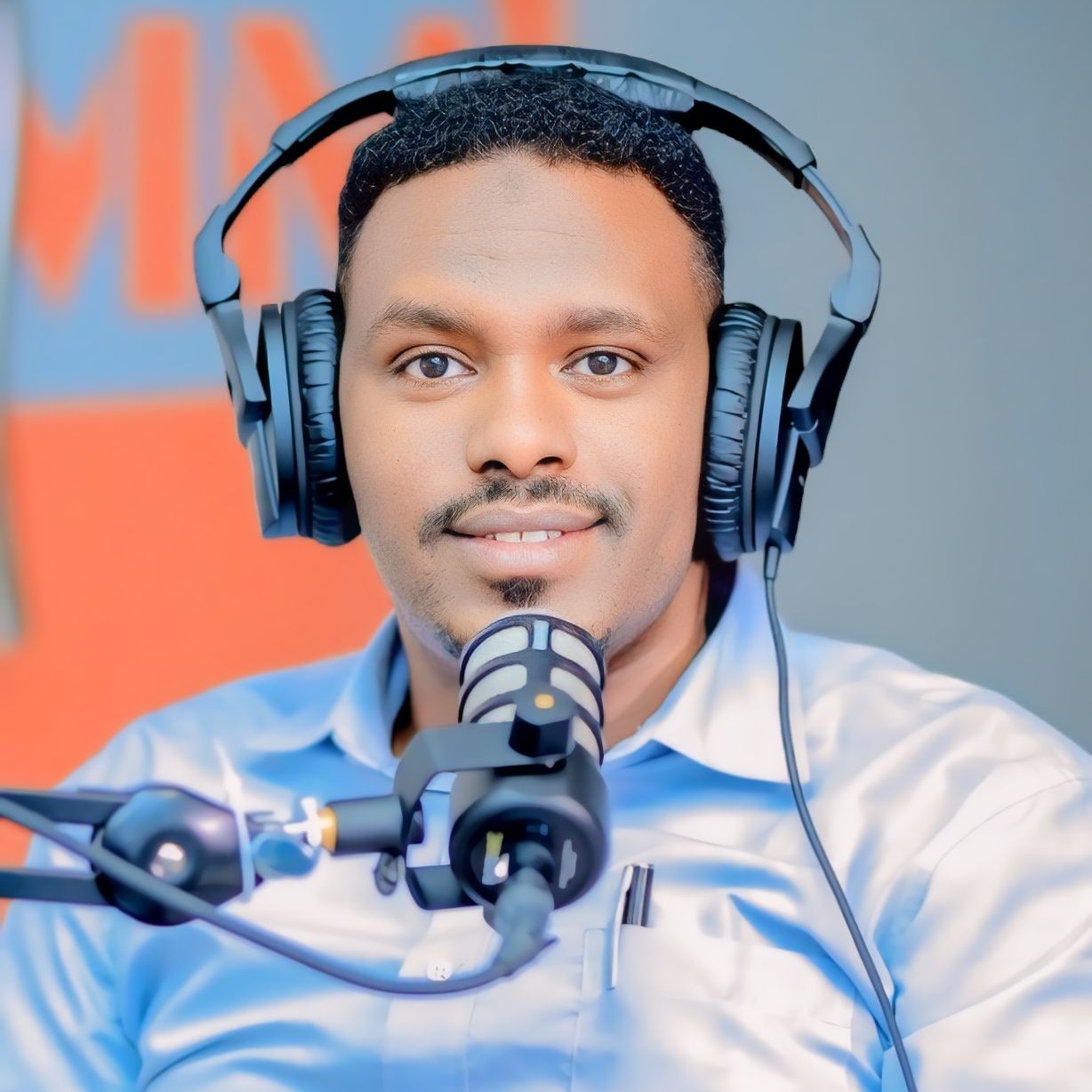 Mohamed DEEQ