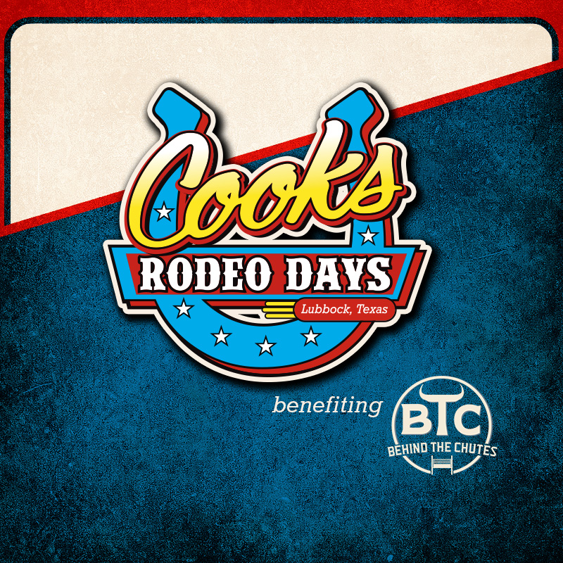 Texas Panhandle Barrel Racing/Rodeo Listings | Those coming to Lubbock ...