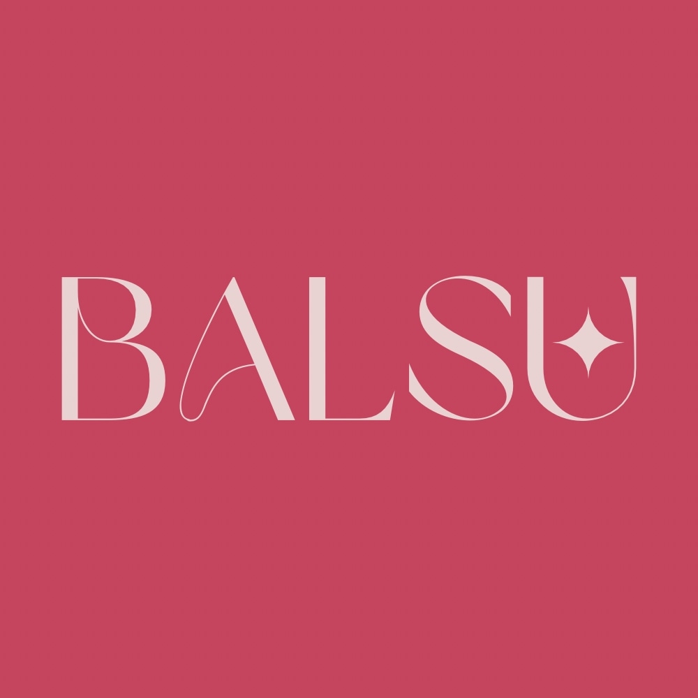 Balsu
