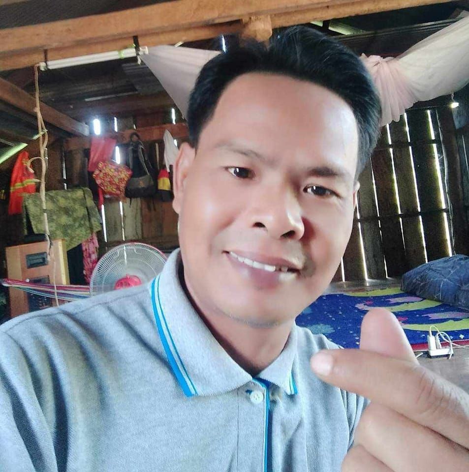 អរគុណសម្រាប់M🙏🏻@highlight | Bro Vy