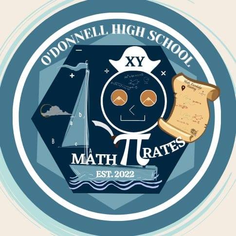 OHS - Math 𝝅Rates