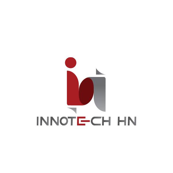 Inno Tech HN | San Pedro Sula