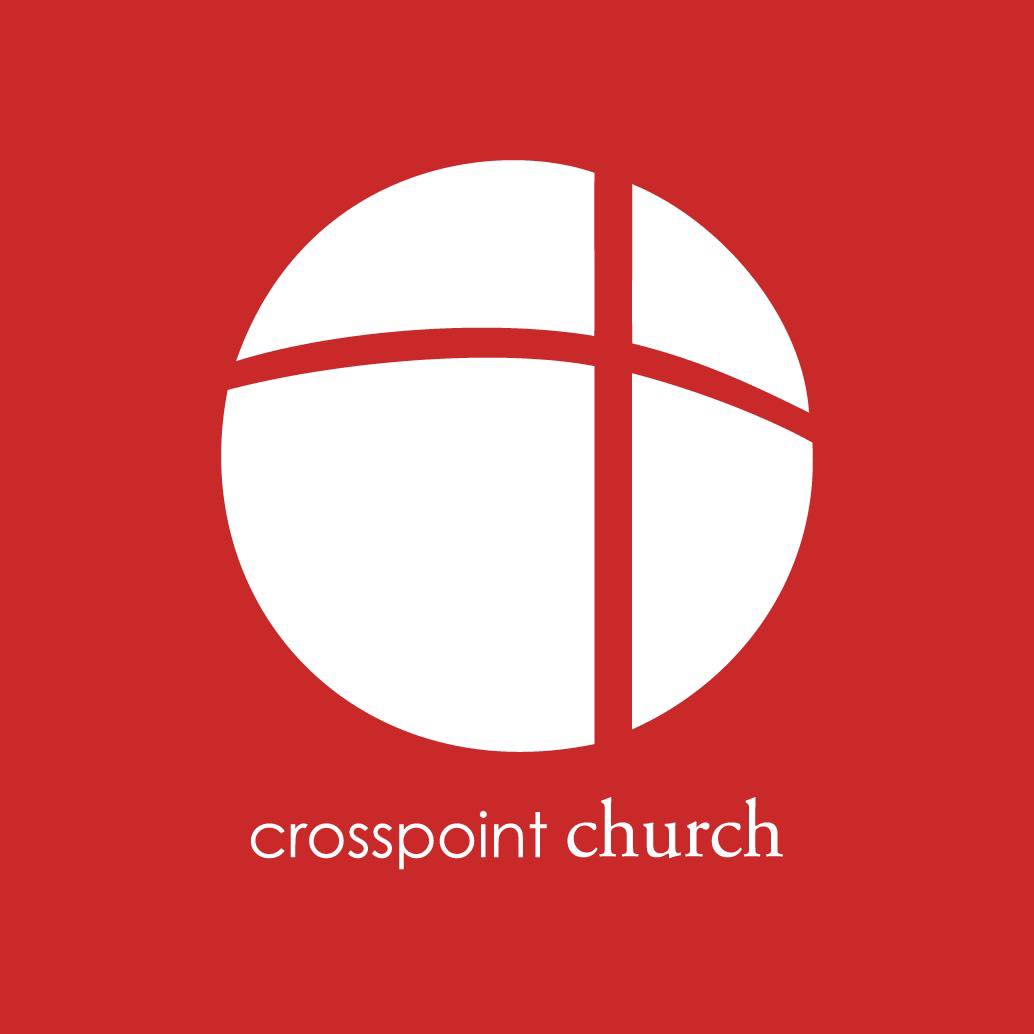 Crosspoint MEN