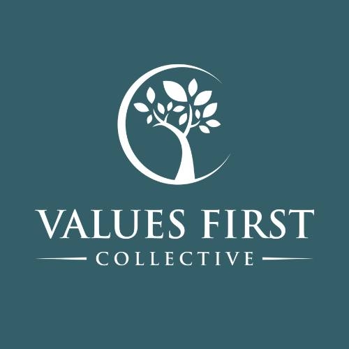 Values First Collective