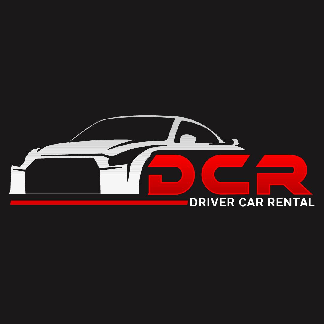 Driver Car Rental LLC | Dubai