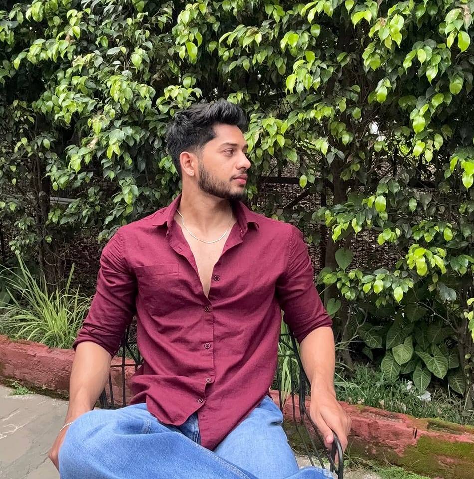 Turjo Rehman
