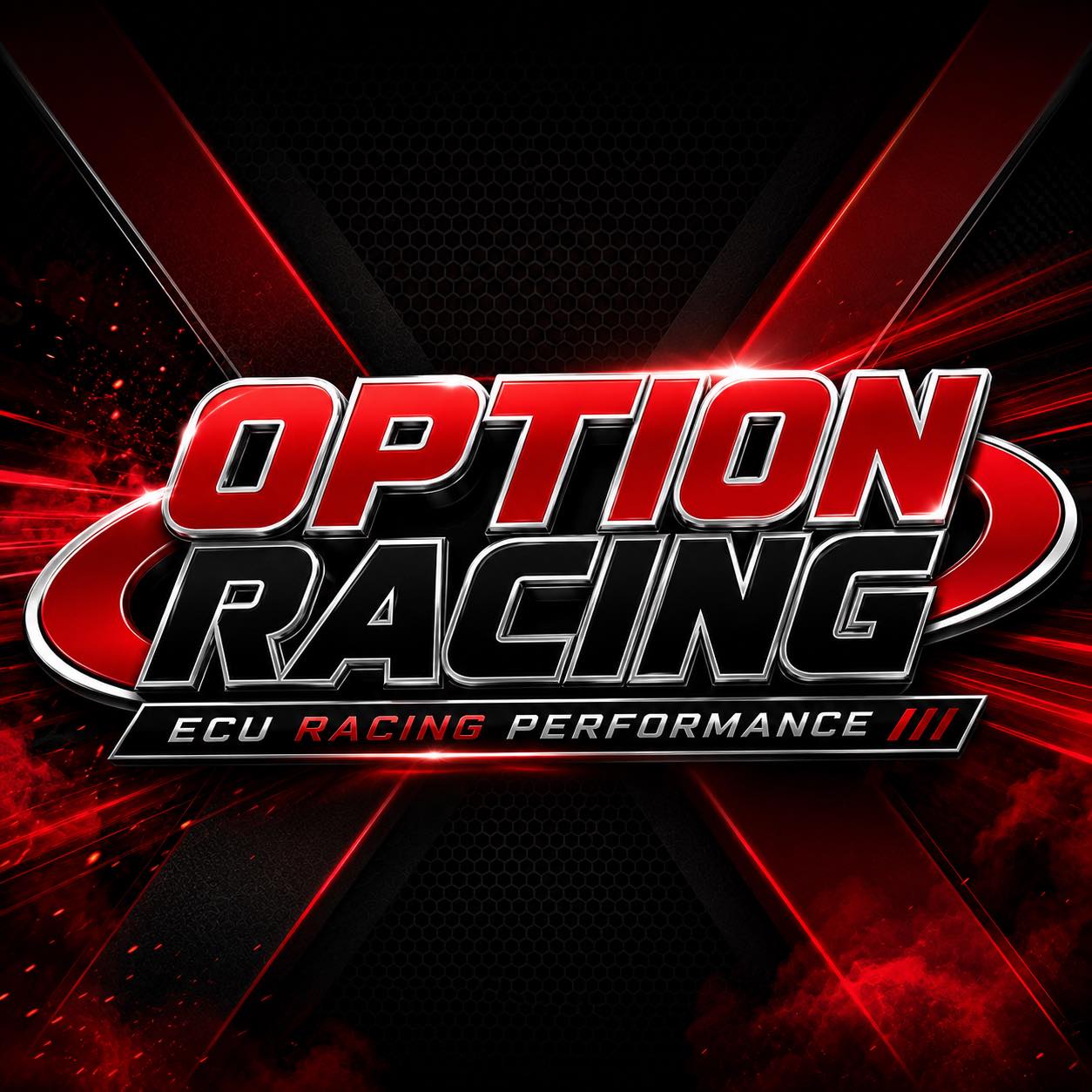 การติดตั้งกล่อง OPTION MR1 - Option Racing Shop | Facebook