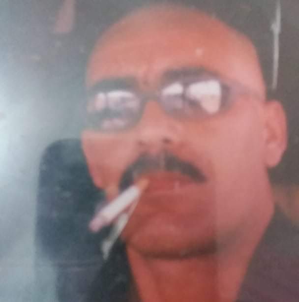 فتحي - NO🔞 اولاً وقبل كل شيئ، أخوتي #الخضر، يمكنكم التعبير عن رأيكم كما ...