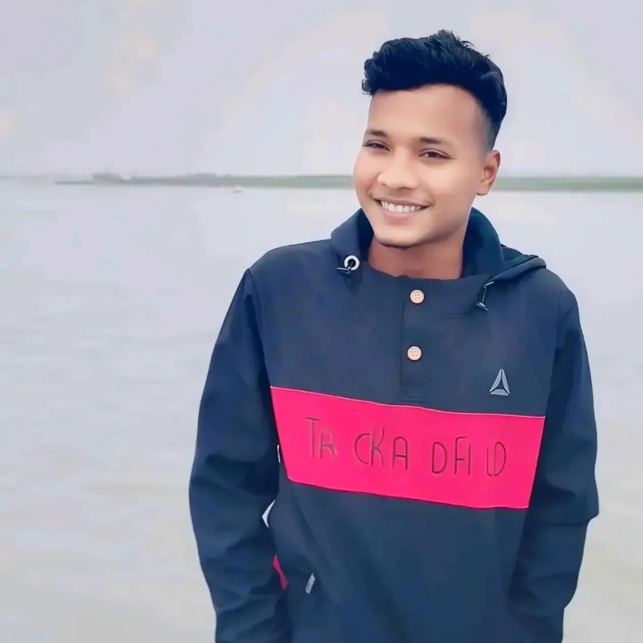 Ali Raz