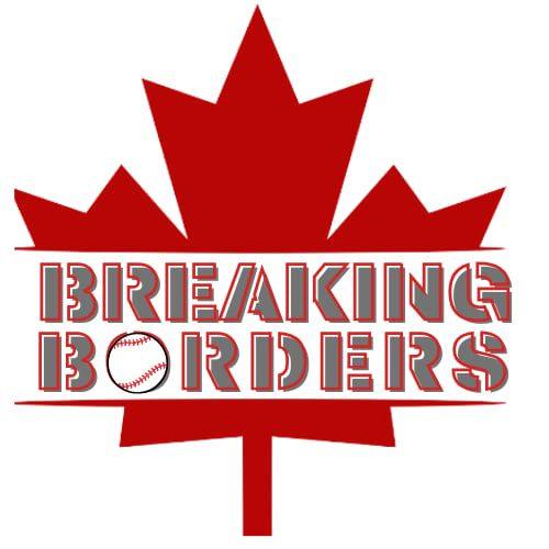 Breaking Borders Sports