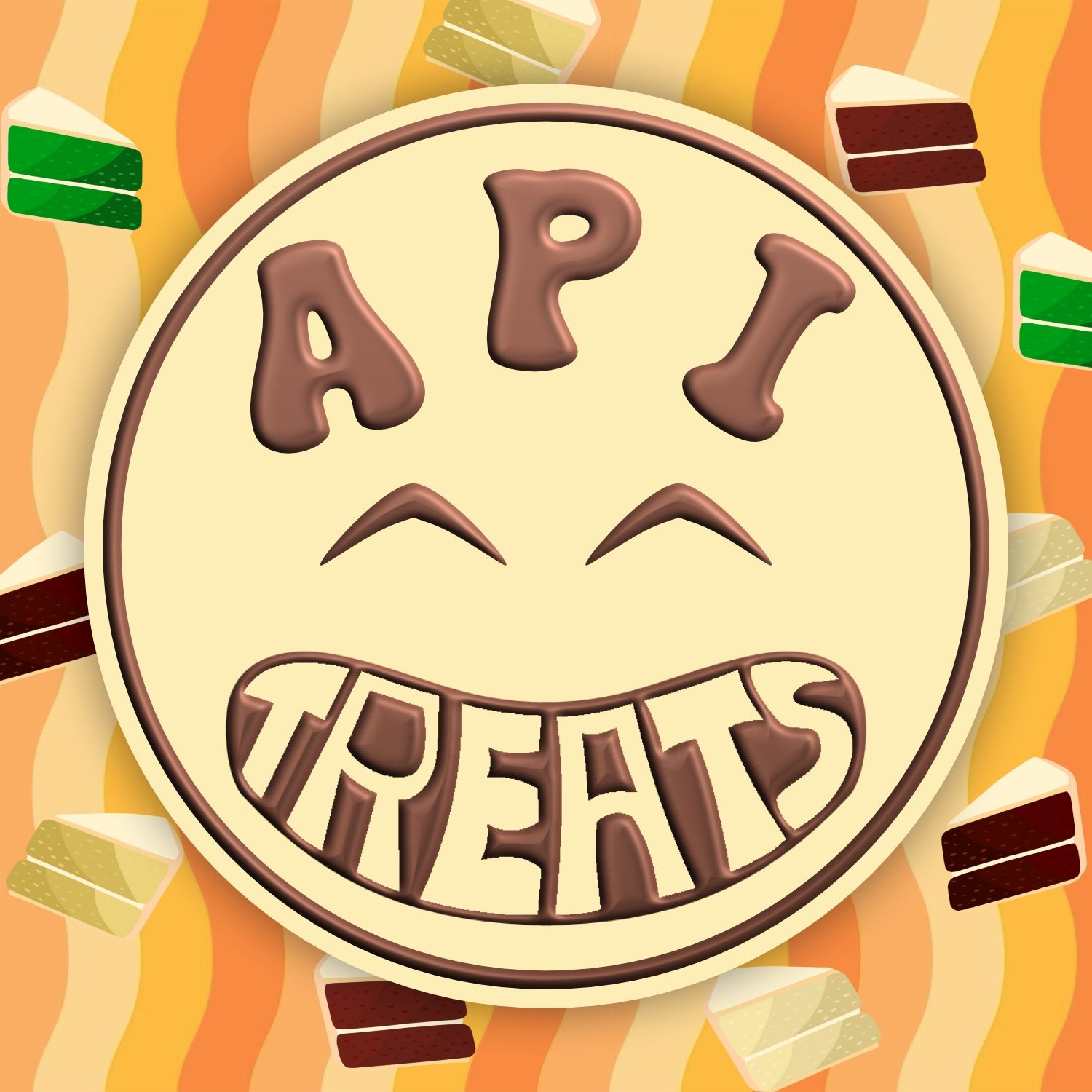 API Treats - 𝗖𝗥𝗔𝗩𝗜𝗡𝗚 𝗦𝗢𝗠𝗘𝗧𝗛𝗜𝗡𝗚 𝙈𝘼𝙎𝘼𝙍𝘼𝙋 𝗔𝗡𝗗 𝙈𝘼𝙏𝙄𝙂𝘼𝙎 🤨⁉️... | Facebook