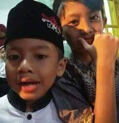 Profile for Indriani Yunita