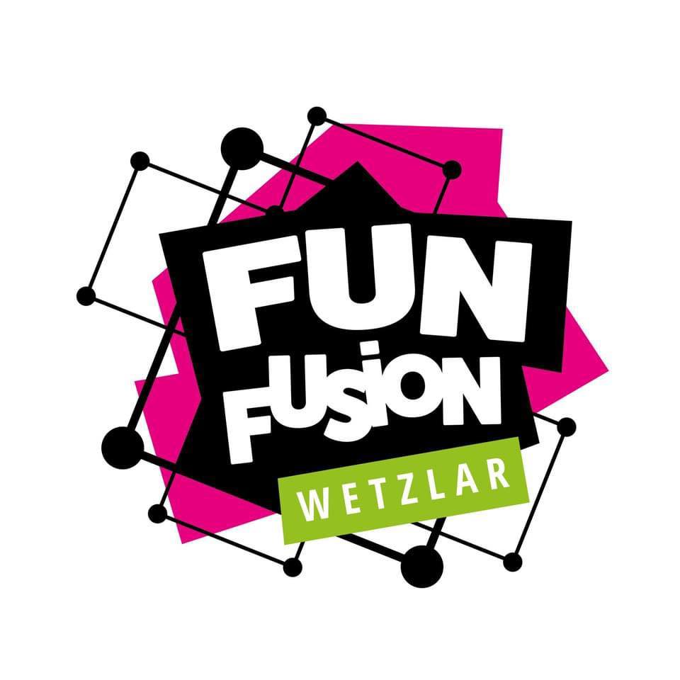 Fun Fusion Wetzlar | Wetzlar