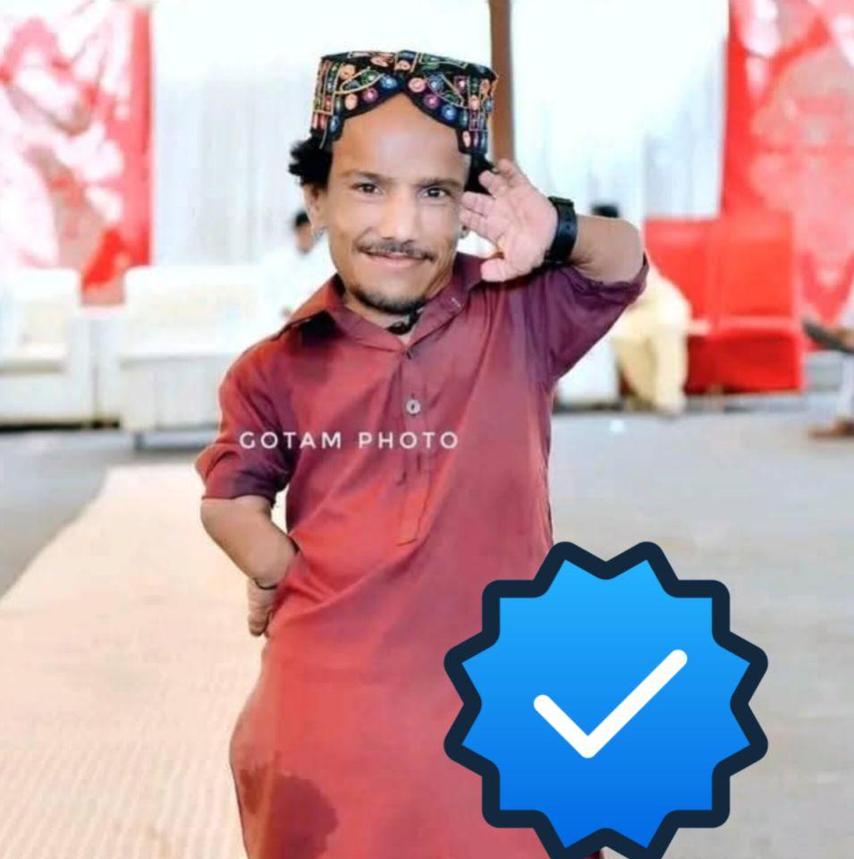 ڪامريڊ ڪوڏو سمون