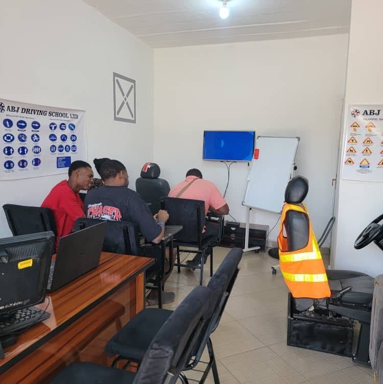 Beginner basic simulation training #beginner #basictraining #simulation ...