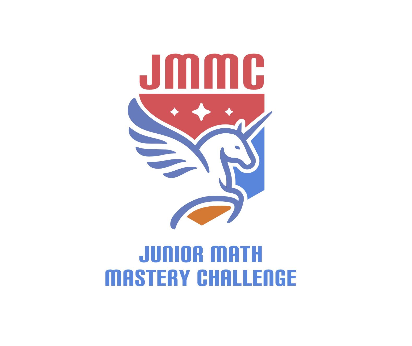 JMMC Junior Maths Mastery Challenge